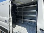 2025 Ford Transit 250 Medium Roof RWD Upfitted Cargo Van for sale #I8777 - photo 9