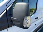 2025 Ford Transit 250 Medium Roof RWD Upfitted Cargo Van for sale #I8777 - photo 10