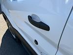 2025 Ford Transit 250 Medium Roof RWD Upfitted Cargo Van for sale #I8777 - photo 11