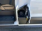 2025 Ford Transit 250 Medium Roof RWD Upfitted Cargo Van for sale #I8777 - photo 12