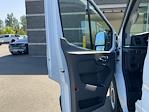 2025 Ford Transit 250 Medium Roof RWD Upfitted Cargo Van for sale #I8777 - photo 13