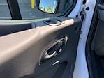 2025 Ford Transit 250 Medium Roof RWD Upfitted Cargo Van for sale #I8777 - photo 14