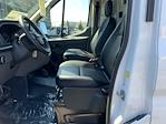 2025 Ford Transit 250 Medium Roof RWD Upfitted Cargo Van for sale #I8777 - photo 15