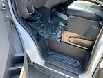 2025 Ford Transit 250 Medium Roof RWD Upfitted Cargo Van for sale #I8777 - photo 16