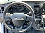 2025 Ford Transit 250 Medium Roof RWD Upfitted Cargo Van for sale #I8777 - photo 17