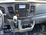 2025 Ford Transit 250 Medium Roof RWD Upfitted Cargo Van for sale #I8777 - photo 19