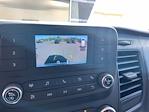 2025 Ford Transit 250 Medium Roof RWD Upfitted Cargo Van for sale #I8777 - photo 20