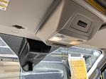2025 Ford Transit 250 Medium Roof RWD Upfitted Cargo Van for sale #I8777 - photo 21