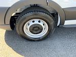 2025 Ford Transit 250 Medium Roof RWD Upfitted Cargo Van for sale #I8777 - photo 22