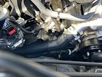 2025 Ford Transit 250 Medium Roof RWD Upfitted Cargo Van for sale #I8777 - photo 23