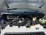 2025 Ford Transit 250 Medium Roof RWD Upfitted Cargo Van for sale #I8777 - photo 24