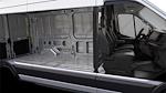 2025 Ford Transit 250 Medium Roof RWD Empty Cargo Van for sale #I8777 - photo 6
