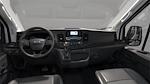 2025 Ford Transit 250 Medium Roof RWD Empty Cargo Van for sale #I8777 - photo 7