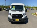 2025 Ford Transit 250 Medium Roof RWD Upfitted Cargo Van for sale #I8777 - photo 3