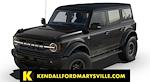 2025 Ford Bronco 4WD SUV for sale #I8778 - photo 1