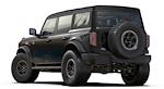 2025 Ford Bronco 4WD SUV for sale #I8778 - photo 2
