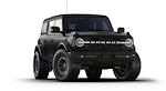 2025 Ford Bronco 4WD SUV for sale #I8778 - photo 4