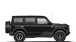 2025 Ford Bronco 4WD SUV for sale #I8778 - photo 5