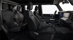 2025 Ford Bronco 4WD SUV for sale #I8778 - photo 6