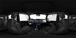 2025 Ford Bronco 4WD SUV for sale #I8778 - photo 8