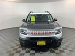 2025 Ford Bronco Sport AWD SUV for sale #I8779 - photo 3