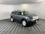 2025 Ford Bronco Sport AWD SUV for sale #I8779 - photo 4