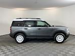 2025 Ford Bronco Sport AWD SUV for sale #I8779 - photo 5