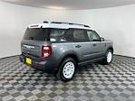 2025 Ford Bronco Sport AWD SUV for sale #I8779 - photo 6