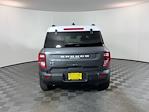 2025 Ford Bronco Sport AWD SUV for sale #I8779 - photo 7