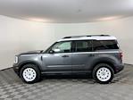 2025 Ford Bronco Sport AWD SUV for sale #I8779 - photo 8