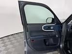 2025 Ford Bronco Sport AWD SUV for sale #I8779 - photo 12