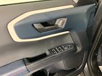 2025 Ford Bronco Sport AWD SUV for sale #I8779 - photo 13