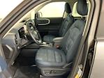 2025 Ford Bronco Sport AWD SUV for sale #I8779 - photo 14