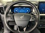 2025 Ford Bronco Sport AWD SUV for sale #I8779 - photo 16