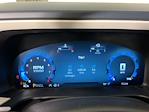 2025 Ford Bronco Sport AWD SUV for sale #I8779 - photo 17