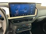 2025 Ford Bronco Sport AWD SUV for sale #I8779 - photo 18