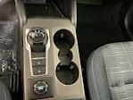2025 Ford Bronco Sport AWD SUV for sale #I8779 - photo 19