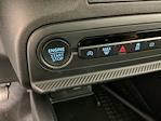 2025 Ford Bronco Sport AWD SUV for sale #I8779 - photo 24