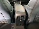 2025 Ford Bronco Sport AWD SUV for sale #I8779 - photo 26