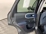 2025 Ford Bronco Sport AWD SUV for sale #I8779 - photo 27