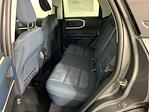 2025 Ford Bronco Sport AWD SUV for sale #I8779 - photo 28