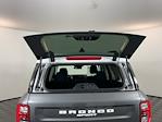 2025 Ford Bronco Sport AWD SUV for sale #I8779 - photo 29