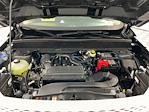2025 Ford Bronco Sport AWD SUV for sale #I8779 - photo 33