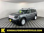 2025 Ford Bronco Sport AWD SUV for sale #I8779 - photo 1