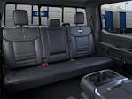 2025 Ford F-150 SuperCrew Cab 4x4 Pickup for sale #I8781 - photo 11