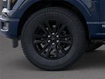 2025 Ford F-150 SuperCrew Cab 4x4 Pickup for sale #I8781 - photo 19