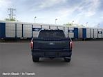 2025 Ford F-150 SuperCrew Cab 4x4 Pickup for sale #I8781 - photo 5