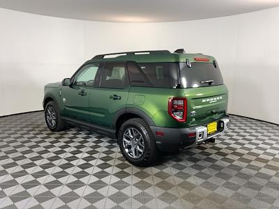 2025 Ford Bronco Sport AWD SUV for sale #I8782 - photo 2