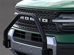 2025 Ford Bronco Sport AWD SUV for sale #I8782 - photo 17
