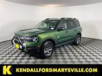 2025 Ford Bronco Sport AWD SUV for sale #I8782 - photo 1